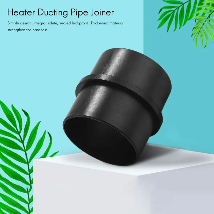 OYPFXMI%202X%2075mm%20Car%20Heater%20Duct%20Joiner%20Pipe%20Air%20Parking%20Heater%20Hose%20Line%20Connector%20for%20(Long%2079mm)%20-%20Image%202