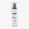 Milani Make It Last Setting Spray 60ml. 