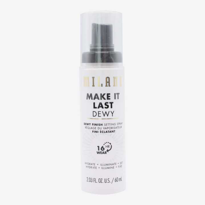 Milani%20Make%20It%20Last%20Setting%20Spray%2060ml%20-%20Image%203