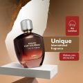 Ajmal Oud of Dubai, Unisex Eau De Parfum, 100ml | Long Lasting Perfume for Men & Women. 