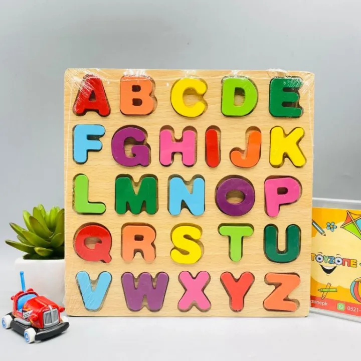 Vylon%20Wooden%20Alphabet%20Puzzle%20Board%20Children%20Baby%20Early%20Educational%20Wooden%20Puzzle%20Toys%20Color%20Numbers%20A%20To%20Z%20Letters%20Learning%20Wood%20Digital%20Board%20Best%20Gift,Colorful%203D%20Uppercase%20Lowercase%20ABC%20and%20Alphabet%20Number%20Puzzle%20Educational%20Early%20Learning%20Toy%20For%20Chil%20-%20Image%208