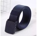 Belt For Men. 