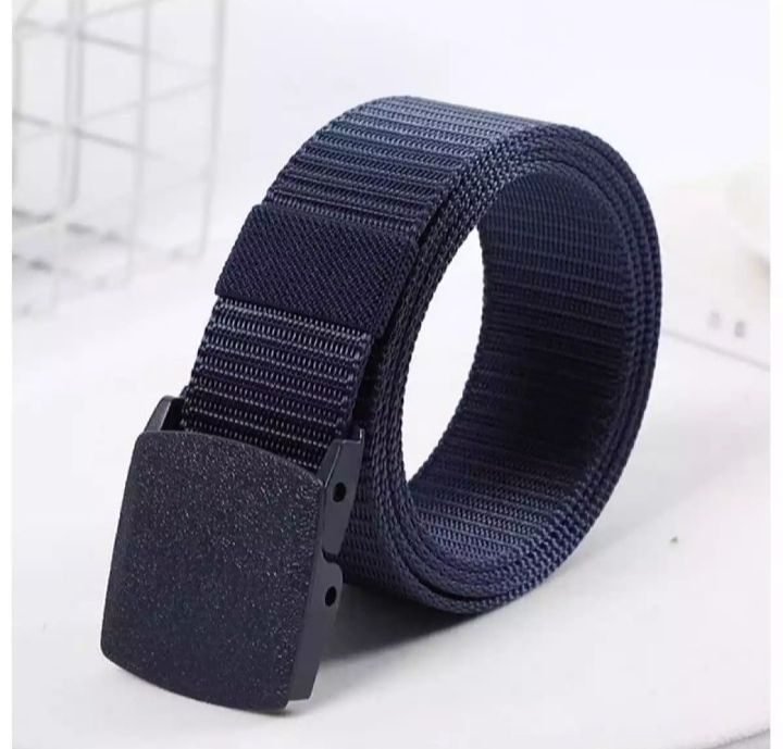 Belt%20For%20Men%20-%20Image%202