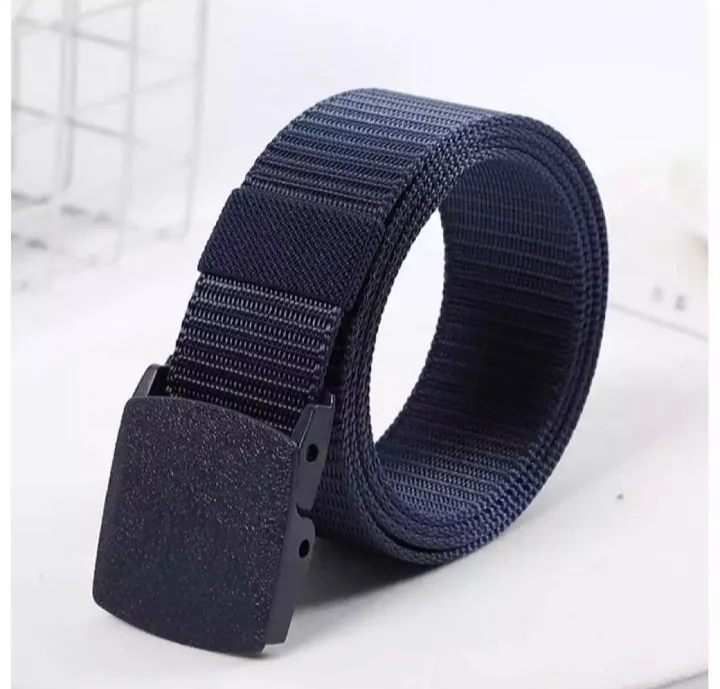 Belt%20For%20Men%20-%20Image%202