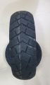MRF REVZ-Y 150/60 R17 63P Tubeless Motorcycle Tyre For Duke, Cbr. 