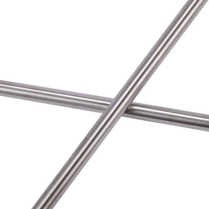 2x%20304%20Stainless%20Steel%20Capillary%20Tube%20Pipe%20OD%2010mm%20x%208mm%20ID%20500mm%20-%20Image%202