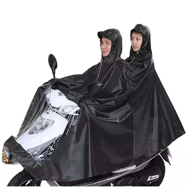 Double%20Layer%20Bike%20Raincoat%20With%20Carrying%20Bag%20-%20Image%202