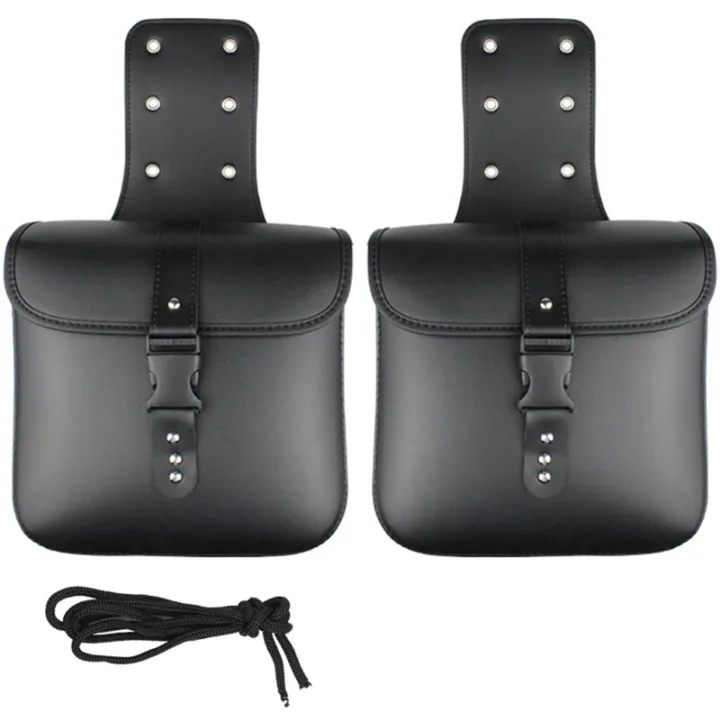 ARELENE%20Motorcycle%20Modified%20Side%20Bag%20Hanging%20Bag%20Saddle%20Bag%20Tool%20Bag%20Motorcycle%20Rear%20Seat%20Storage%20Bag%20for%20Off-Road%20Vehicles%20-%20Image%204