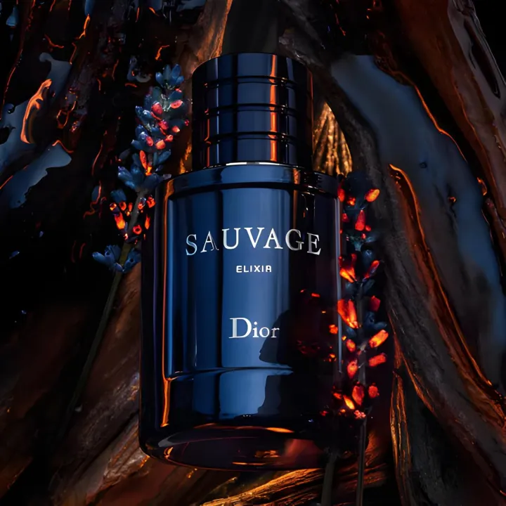 Dior%20Sauvage%20Elixir%20Parfum%20For%20Men%20Imported%20From%20France%20100ml%20-%20Image%203