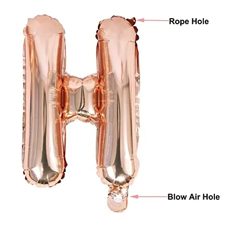 Happy%20Birthday%20Letter%20Foil%20Balloon%20-%20Image%206