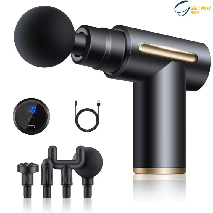 Muscle%20Massage%20Gun%20Deep%20Tissue%20Massager%20Physiotherapy%20Gun,%206%20Gear%20Level%20Variable%20Frequency%20Vibrations,%20Exercising%20Pain%20Relief%20Body%20Massager%20-%20Image%205