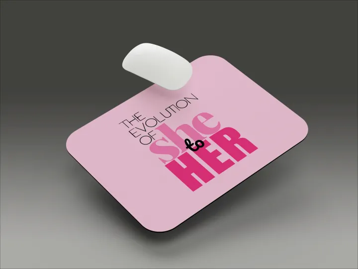 The%20Evolution%20of%20She%20to%20Her%20Printed%20Mouse%20Pad%7C%20Computer%20&%20Laptop%20Mouse%20Pad%20-%20Image%202