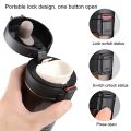 500 ml Stainless Steel Vacuum Insulation Cup Bottle Travel Tea Coffee Mug-1 Pcs. 