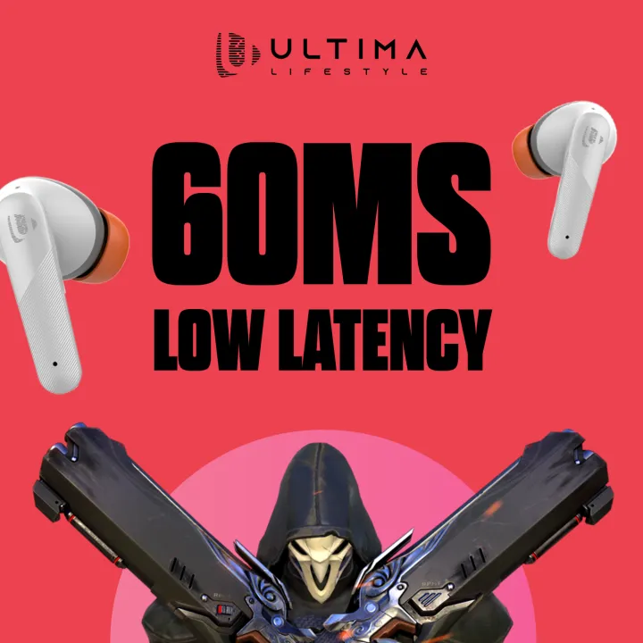 Ultima%20Atom%20820%20Earbuds%20With%2030%20Hrs%20Playtime%20%7C%205C%20Super%20Fast%20Charging%20%7C%2013MM%20Titanium%20Drivers%20%7C%20Bluetooth%205.4%20%7C%20Quad%20Mic%20AI%20ENC%20%7C%20Open%20And%20Connect%20Technology%20-%20Image%208