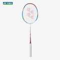Yonex Badminton Racket Arc Saber Fd. 