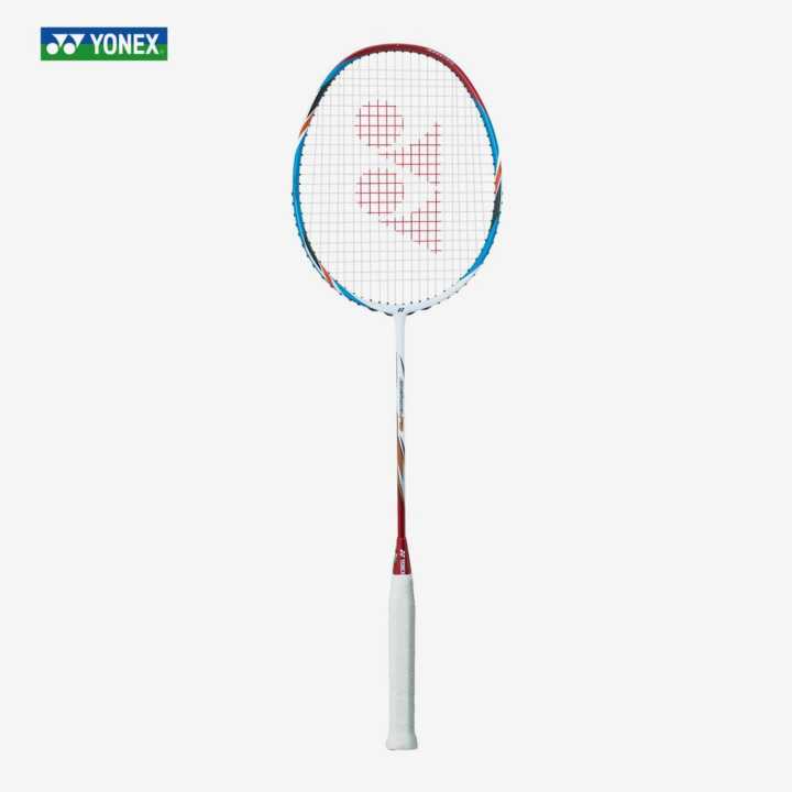 Yonex Badminton Racket Arc Saber Fd