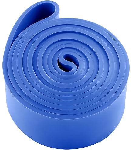 Resistance%20Pull%20Up%20Bands%20%20Pull%20Up%20Assist%20Band%20%7C%20Pull%20Up%20Assistance,%20Stretching,%20Strength%20Training,%20Home%20&%20Gym%20Workout%20Band%20for%20Men%20&%20Women%20-%20Image%206