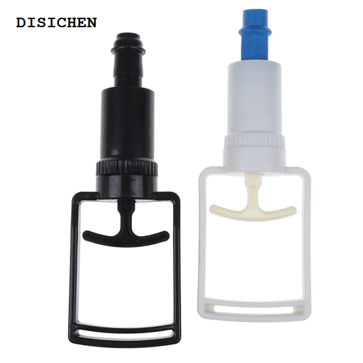 DISICHEN New style New specials 1PC Moisture Absorber Body Massage Therapy ventosa massage jar vacuum cans pump Anti Cellulite Vacuum Cupping pump Family Facial