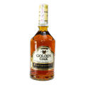 Golden Oak - 750 ml. 