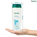 Himalaya Refreshing Cleasing Milk  - 100 ml. 