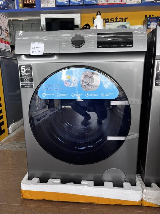 HIMSTAR%207%20KG%20Fully%20Automatic%20Washing%20Machine%20=%20HW-70FU4FSJ/GZ%20With%2015%20Wash%20Programs%20And%20Auto%20Balance%20System%20for%20efficient%20and%20safe%20washing.%20-%20Image%205
