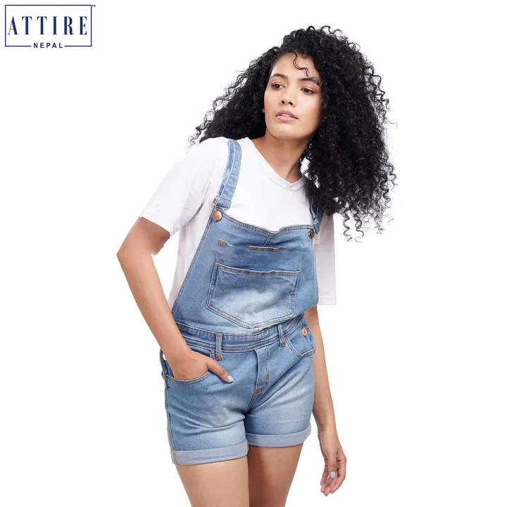 Attire%20Nepal%20Half%20Rocky%20Pant%20For%20Women%20(Hrp-02)%20-%20Image%203