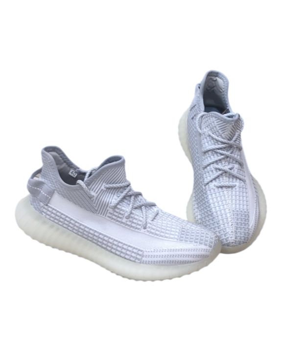 New Off White Yeezys Sneakers For Men (FL76)