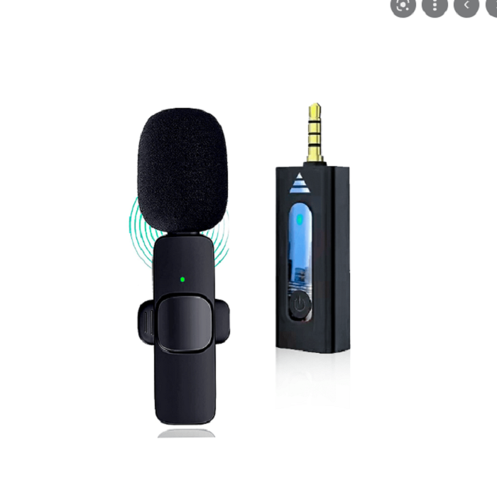 3.5mm%20Supported%20Devices%20K35%20Wireless%20single%20Microphone%20-%20Image%202