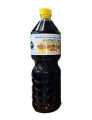 Khokana Taypu (Bhuteko Tori Tel ) Mustard Oil 5L Jar. 