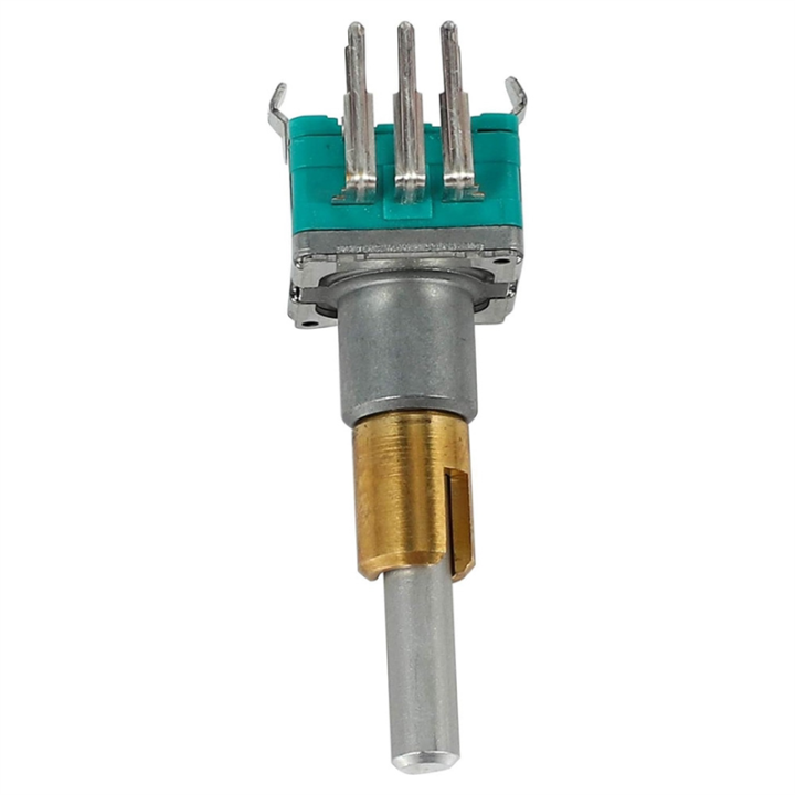 EC11EBB24C03%20Dual%20Axis%20Encoder%2030%20Positioning%20Number%2015%20Pulse%20Point%20Handle%2025mm%20with%20Switch%20Metal%20Dual%20Axis%20Encoder%203PCS%20-%20Image%202