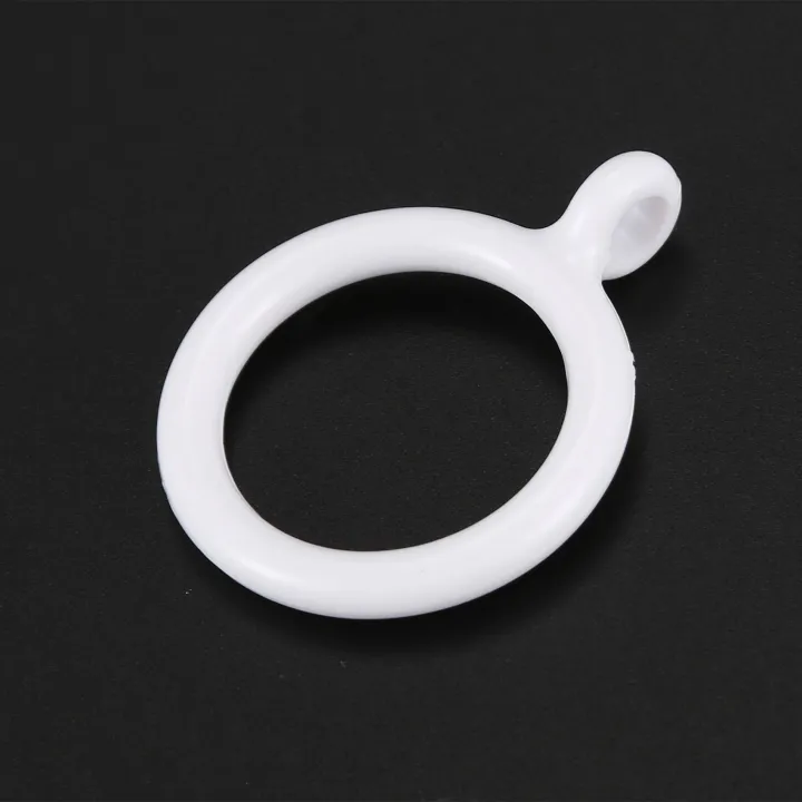 40X%20White%2025mm%20Inner%20Plastic%20Curtain%20Rings%20-%20Image%206