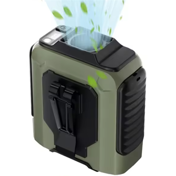 Compact%20Portable%20Fan%20for%20Outdoor%20Use%20-%20Waist%20Clip%20and%20Neck%20Hanging%20Design%20with%20Rechargeable%20Battery%20and%20LED%20Light%20-%20Image%204