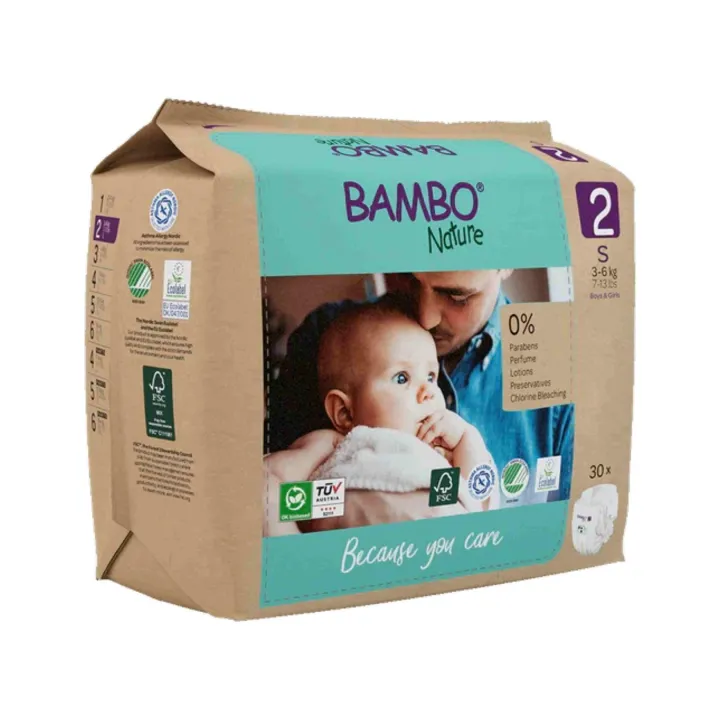Bambo%20Nature%20Baby%20Diapers%20Size%202%20S%20(3%E2%80%936%20kg)%20%E2%80%93%2030%20pcs%20%20(Pack%20of%205)%20Tape%20Style%20%7C%20Eco-Friendly,%20Soft%20&%20Sensitive%20Skin%20Safe%20Diapers%20-%20Image%203