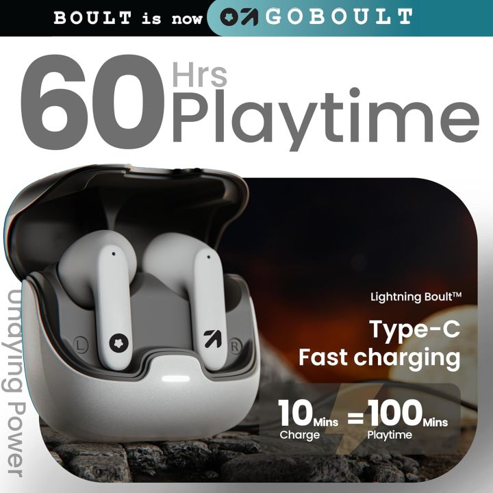 GOBoult%20Audio%20Z40%20Wireless%20Earbuds%20With%2060H%20Battery%20Life%2010mm%20Rich%20Bass%20Drivers,%20IPX5,%20Ear%20Buds%20TWS,%20Type-C%20Fast%20Charging,%20Zen%E2%84%A2%20ENC%20Mic,%20Low%20Latency%20Gaming%20-%20Image%204