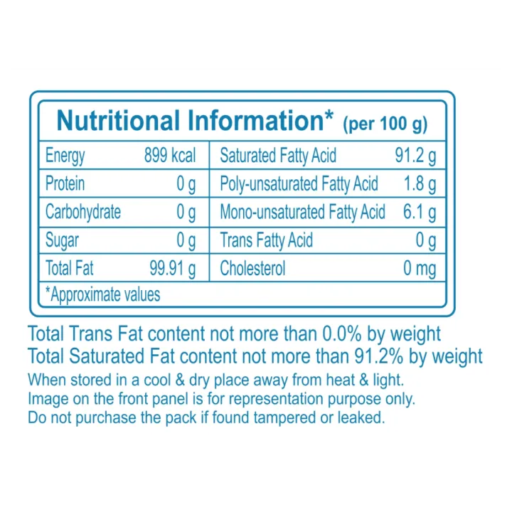 Patanjali%20Indian%20Coconut%20Oil%20200ml%20Bottle%20-%20Image%204