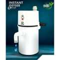 BIO Instant Water Geyser  Water Heater  Portable Water Heating Tap Geysers. 