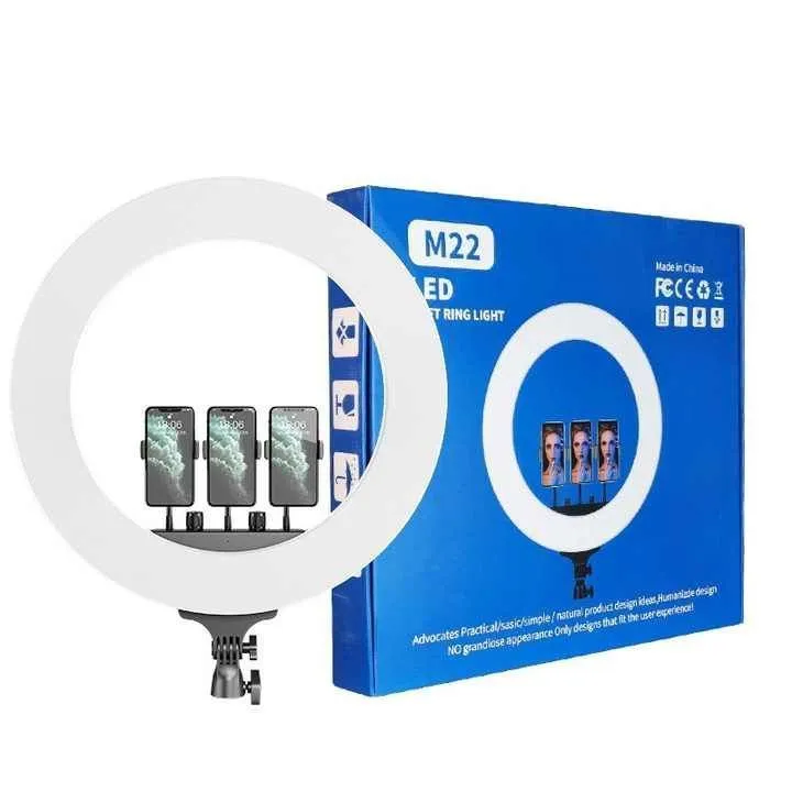 Diameter%20Ring%20Light%20For%20Professional%20Video%20Maker-%20With%205208%20Tripod%20Stand,%20Cell%20Phone%20Holder%20Dimmable%203%20Light%20Modes%20For%20Live%20Stream,%20Makeup,%20Facebook,%20Youtube,%20Instagram,Tiktok,%20Twitter%20-%20Image%205