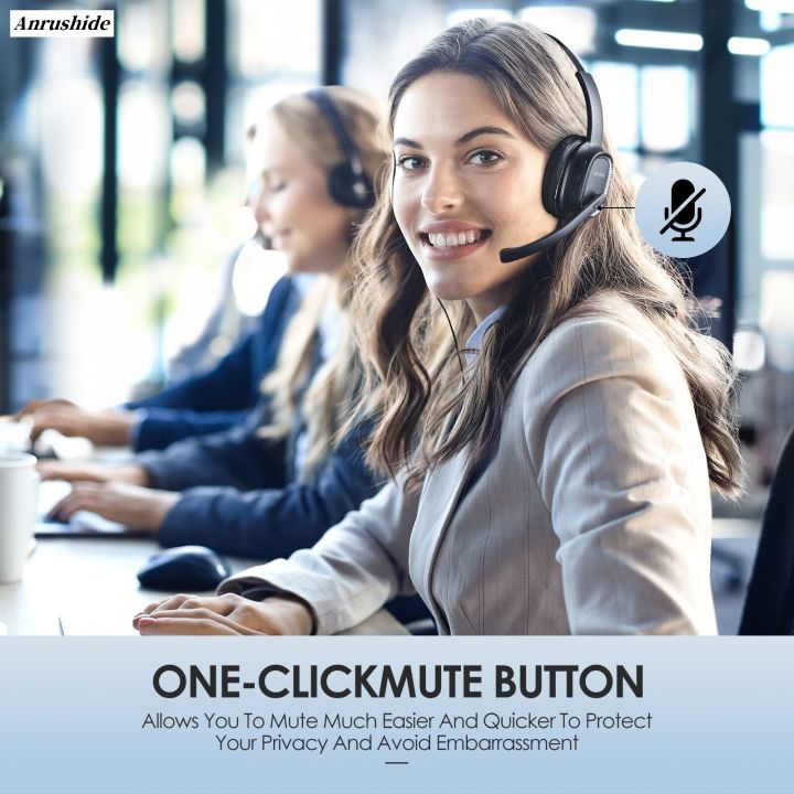 Anrushide%20Siindoo%20JH-101%20Call%20Center%20Headset%20with%20Mic%20Noise%20Cancelling%20Headphones%20New%20style%20for%20Telephone%20Counselling%20Services,%20Insurance,%20Hospitals%20-%20Image%202