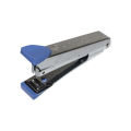 Kangaroo Stapler No. 10 Blue. 