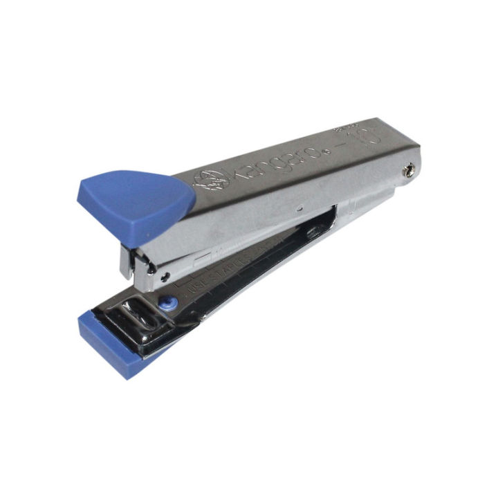 Kangaroo%20Stapler%20No.%2010%20Blue%20-%20Image%203