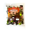 Tafeli Choco Truffles Assorted Mix Nuts - 350 gm. 