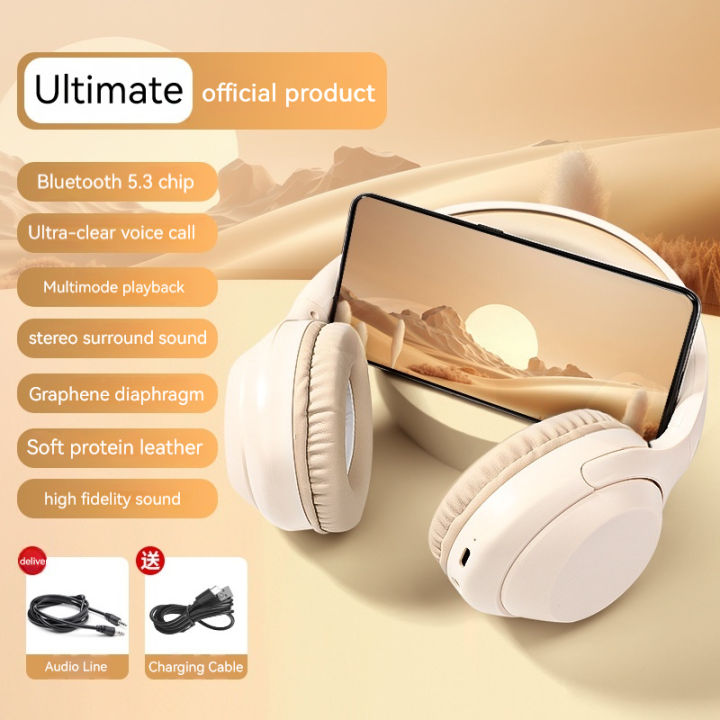 Headband%20Bluetooth%20Headset%20JST-35A%20Bluetooth%20Headset%20Foldable%20Card%20Plug-in%20High%20Quality%20Headset%20-%20Image%206