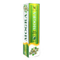 Ramsons Mogra Room Freshener Spray 200 ml. 