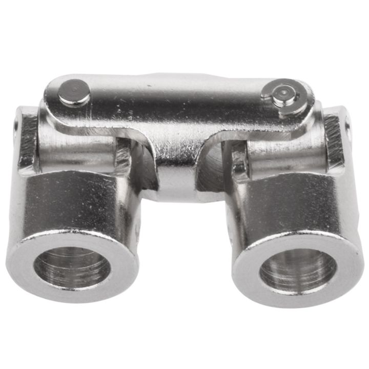 (VDZI)%202pcs%20Rc%20Double%20Universal%20Joint%20Cardan%20Joint%20Gimbal%20Couplings%20with%20Screw%20-%206x6mm%20&%205x5mm%20-%20Image%207