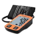 Control D Digital Blood Pressure Monitor. 