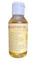 Castor Oil 100 ml. 