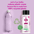 Love Beauty & Planet Rice Water & Angelica Seed Oil Conditioner - 400ml. 