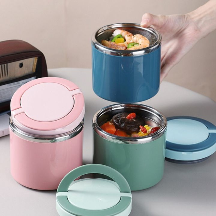 Leakproof%20Lunch%20Bento%20Box%20Stainless%20Steel%20Soup%20Cup%20Food%20Container%20Thermal%20Lunch%20Breakfast%20Cup%20630ML%20Blue%20-%20Image%202