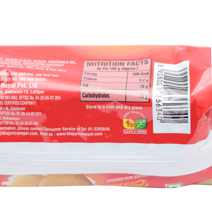 Khajurico%20Coconico%20Biscuits%2050GM%20Set%20Of%2048%20-%20Image%204