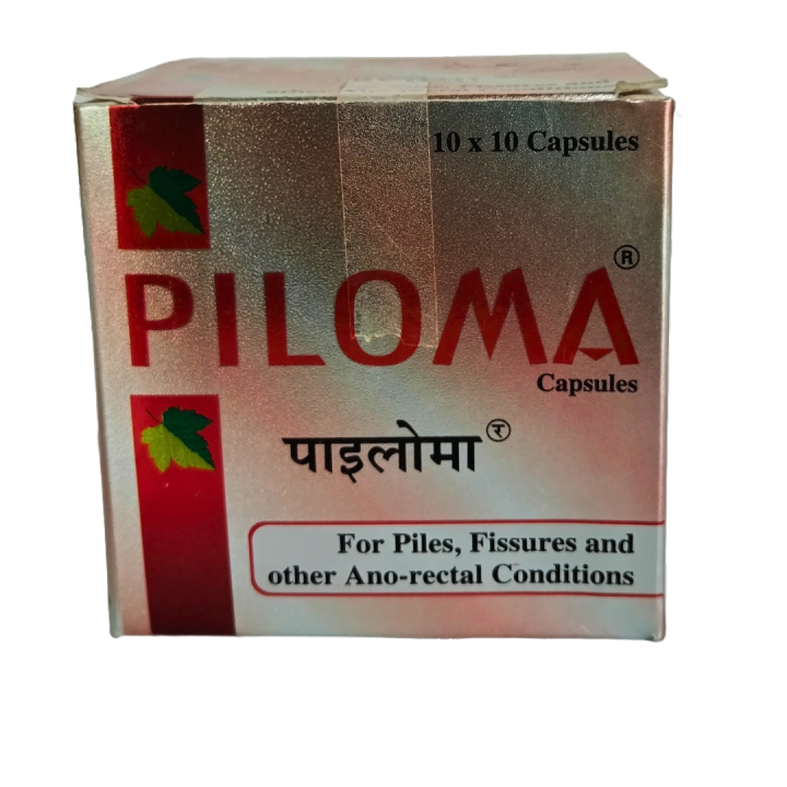 Piloma%20Capsules%20100N%20Pack%20of%204%20pc%20-%20Image%204